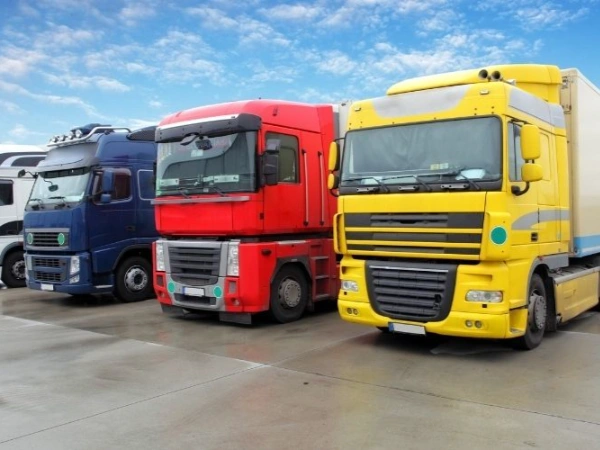 İzmir Sivrice Nakliye